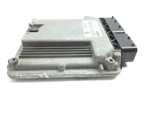 Control unit VW GOLF V (1K1) 2.0 TDI 16V | BP39533440M11 - Image 5