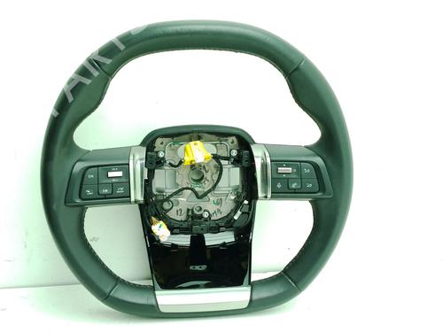 Used Steering wheel Steering wheel 39435237 39435237