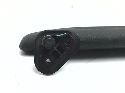 Right sun visor MINI MINI Convertible (R57) Cooper D | BP39964412I2 - Image 2