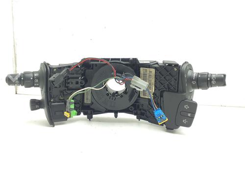 Used Headlight switch Headlight switch 38334544 38334544