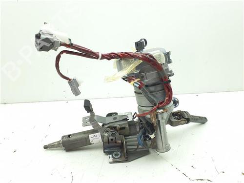 Steering column TOYOTA AURIS (_E18_) 1.2 (NRE185_, NRE185R) | BP38358381M21 - Image 4