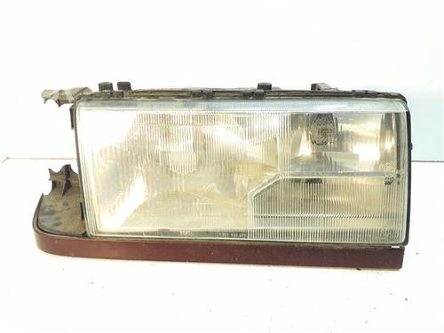 Used Right headlight Right headlight 38370149 38370149