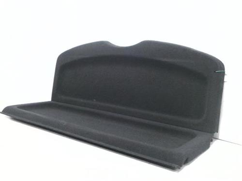 Used Rear parcel shelf Rear parcel shelf 38406563 38406563