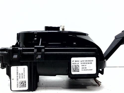Headlight switch BMW 1 (E87) 120 i | BP38362520I24 - Image 3