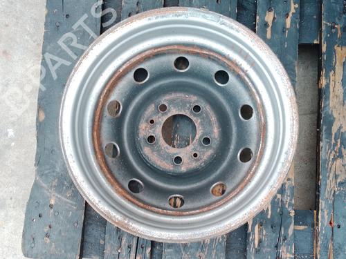 Fælk PEUGEOT BOXER Van (244) 2.8 HDi | BP38334708C45 - Image 4