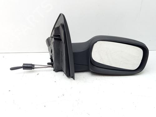 Used Right mirror Right mirror 38406615 38406615