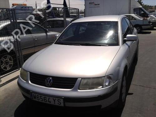 Steering pump VW PASSAT B5 (3B2) 1.9 TDI | BP38405446M99 - Image 6