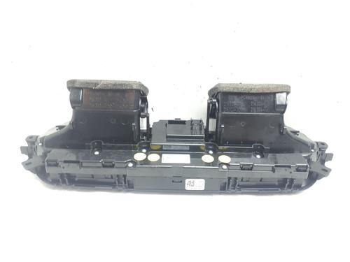 Climate control BMW 1 (F40) 118 d | BP38334728I5 - Image 3