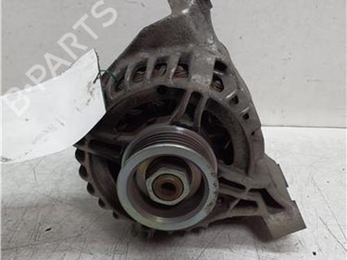 Used Alternator Alternator 38353379 38353379