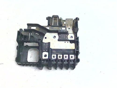 Used Fuse box Fuse box 38397477 38397477