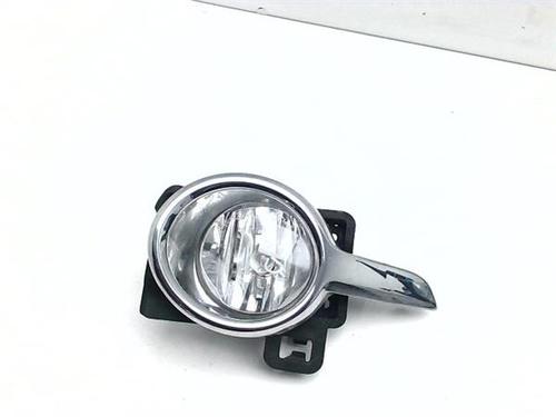 Used Right front fog light Right front fog light 38373797 38373797