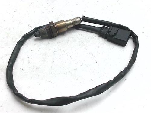 Used Electronic sensor Electronic sensor AUDI A3 Sportback (8VA, 8VF) RS3 quattro (367 hp) 40086152 40086152