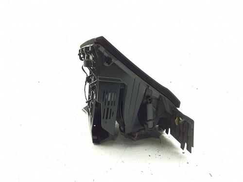 Glove box AUDI Q5 (FYB, FYG) 2.0 TDI quattro | BP39412671C95 - Image 4