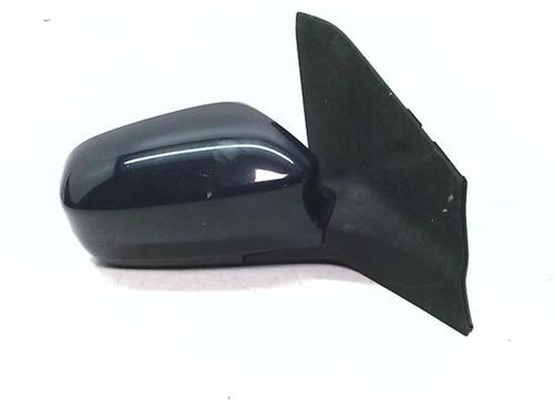 Used Right mirror Right mirror 38388910 38388910