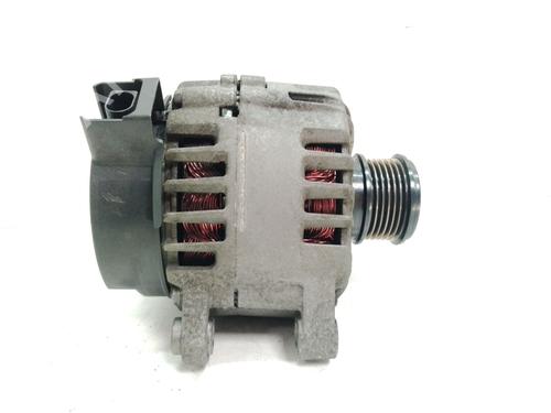 Alternator FORD TRANSIT CONNECT V408 Box Body/MPV 1.5 EcoBlue | BP38402439M7 - Image 3