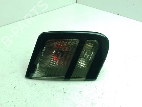 Left tailgate light SAAB 9-3 (YS3F, E79, D79, D75) 1.9 TiD | BP38333036C79 - Image 1