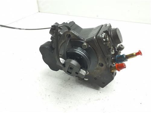 injection-pump-opel-corsa-d-hatchback-van-s07-2006-2007-2008-2009-2010-2011-2012-2013-2014-38373400 main image