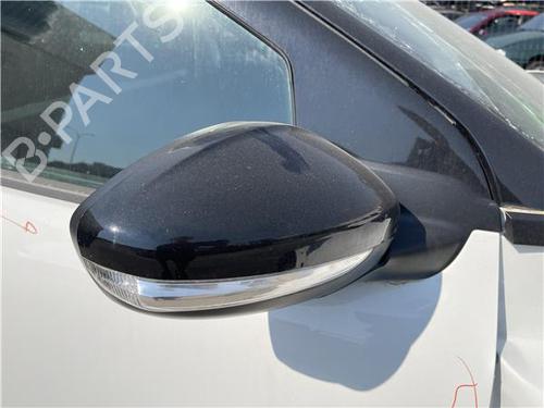 bakspejl-hjre-citroen-c4-cactus-2014-38364294 main image