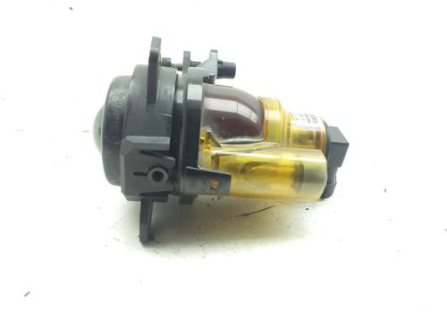 Right front fog light OPEL ASTRA J Saloon 1.7 CDTI (69) | BP38402501C31 - Image 2