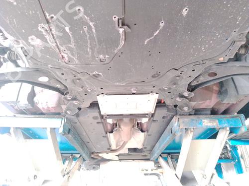 Forbro Forbro 38334281 38334281