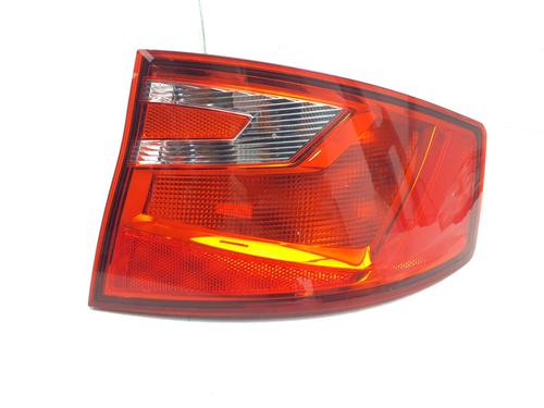 right-taillight-seat-toledo-iv-kg3-2012-2013-2014-2015-2016-2017-2018-2019-38332909 main image