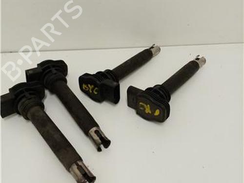 Used Ignition coil Ignition coil 38356477 38356477