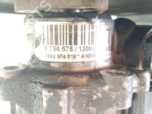 Styring servopumpe BMW 3 Compact (E46) 320 td | BP38404506M99 - Image 2