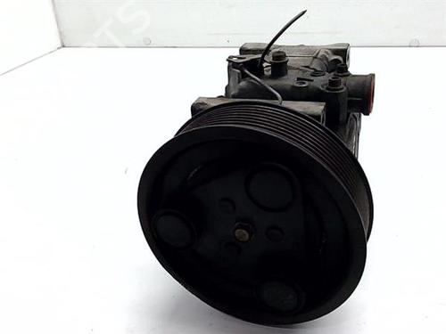 Used AC compressor AC compressor 38372409 38372409