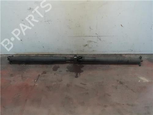Used Driveshaft Driveshaft 38362114 38362114
