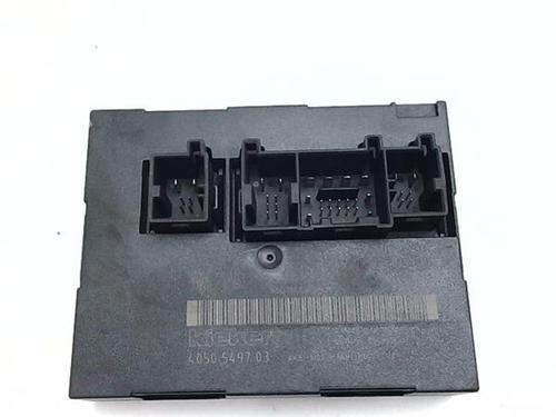 Used Electronic module Electronic module 38355192 38355192