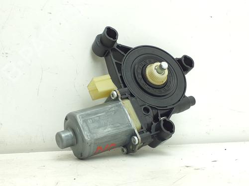 Used Right front window motor Right front window motor 39094085 39094085