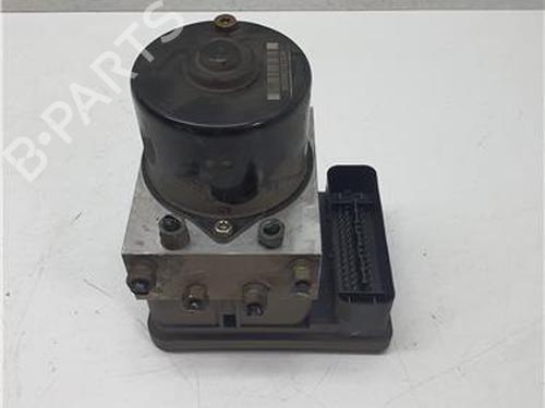 Used ABS pump ABS pump CITROËN C5 I (DC_) 2.0 HDi (DCRHZB, DCRHZE) (109 hp) 39955793 39955793