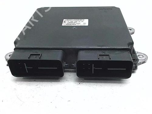 Used Control unit Control unit 38361832 38361832