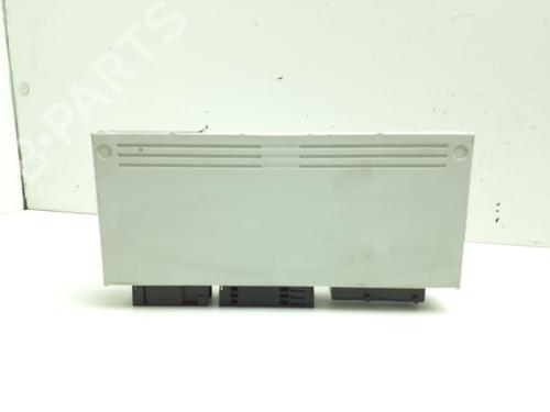 Electronic module BMW 3 (E46) 320 d | BP38335625M83 - Image 2