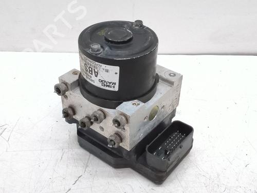 Used ABS pump ABS pump 38335165 38335165