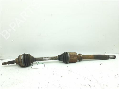 right-front-driveshaft-ford-transit-connect-v408-box-bodympv-2013-38373447 main image
