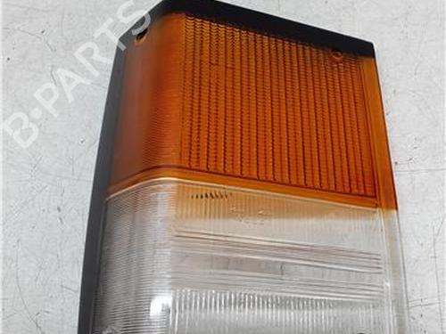 Used Right front indicator Right front indicator 38365289 38365289