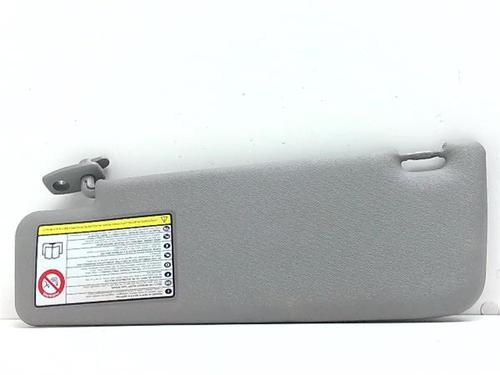 Right sun visor LANCIA YPSILON (312_) 1.2 (312.PXA1A, 312.YXA1A) | BP38383740I2 - Image 3