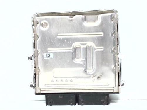 Control unit FORD FOCUS IV (HN) 2.3 ST EcoBoost | BP38375373M11 - Image 4