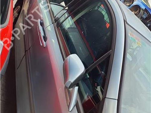 Used Right rear door Right rear door 38397884 38397884