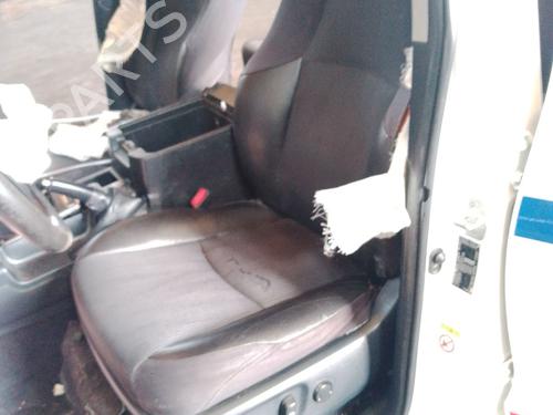 Used Seats set Seats set 38911088 38911088