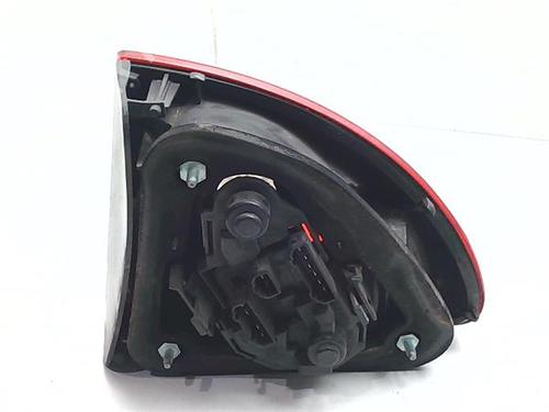 Left taillight SEAT LEON (1M1) 1.9 TDI | BP38365619C34 - Image 3