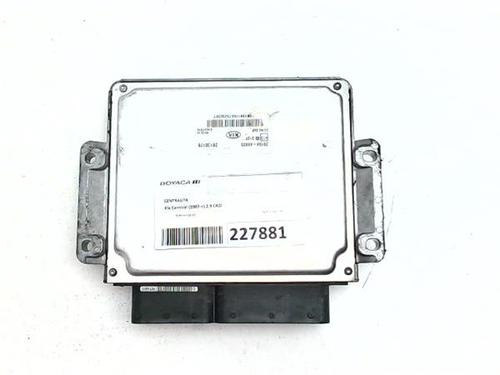 Used Control unit Control unit 38376044 38376044