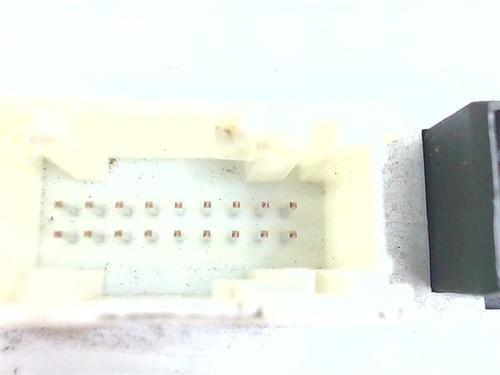 Electronic module BMW 3 Coupe (E46) 318 Ci | BP38488651M83 - Image 4