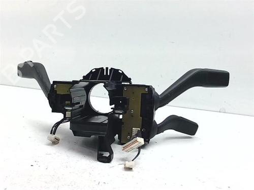 Headlight switch VW PASSAT CC B6 (357) 2.0 TDI | BP38373546I24 - Image 4