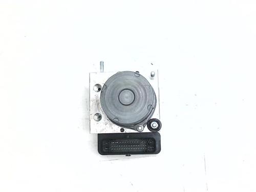 Used ABS pump ABS pump 38377745 38377745