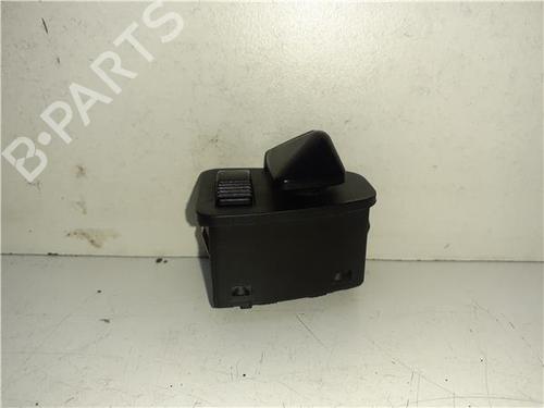 mirror-switch-bmw-3-e46-1997-1998-1999-2000-2001-2002-2003-2004-2005-38360224 main image