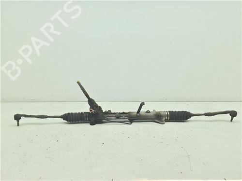 Used Steering rack Steering rack 38378797 38378797