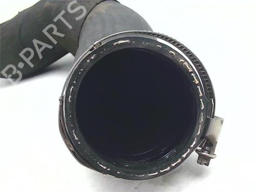 Intercooler pipe AUDI Q7 (4MB, 4MG, 4MQ) 3.0 TDI quattro | BP38393570M127 - Image 2