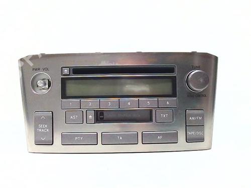 Bilradio Bilradio 38380171 38380171